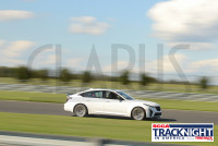 PM_NJMP_081623_407_Pete_MacDonald.jpg 08/16/2023 - TNiA New Jersey Motorsports Park 