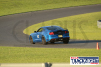 PM_NJMP_081623_1031_Pete_MacDonald.jpg 08/16/2023 - TNiA New Jersey Motorsports Park 