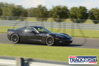 PM_NJMP_081623_502_Pete_MacDonald.jpg 08/16/2023 - TNiA New Jersey Motorsports Park 