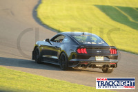 PM_NJMP_081623_1102_Pete_MacDonald.jpg 08/16/2023 - TNiA New Jersey Motorsports Park 