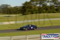 PM_NJMP_081623_910_Pete_MacDonald.jpg 08/16/2023 - TNiA New Jersey Motorsports Park 