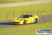 PM_NJMP_081623_978_Pete_MacDonald.jpg 08/16/2023 - TNiA New Jersey Motorsports Park 