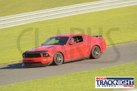 PM_NJMP_081623_708_Pete_MacDonald.jpg 08/16/2023 - TNiA New Jersey Motorsports Park 