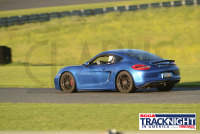 PM_NJMP_081623_1000_Pete_MacDonald.jpg 08/16/2023 - TNiA New Jersey Motorsports Park 