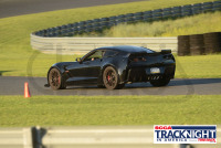 PM_NJMP_081623_1014_Pete_MacDonald.jpg 08/16/2023 - TNiA New Jersey Motorsports Park 