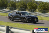 PM_NJMP_081623_341_Pete_MacDonald.jpg 08/16/2023 - TNiA New Jersey Motorsports Park 
