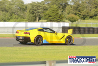 PM_NJMP_081623_679_Pete_MacDonald.jpg 08/16/2023 - TNiA New Jersey Motorsports Park 
