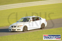 PM_NJMP_081623_988_Pete_MacDonald.jpg 08/16/2023 - TNiA New Jersey Motorsports Park 