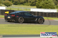 PM_NJMP_081623_550_Pete_MacDonald.jpg 08/16/2023 - TNiA New Jersey Motorsports Park 
