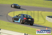 PM_NJMP_081623_761_Pete_MacDonald.jpg 08/16/2023 - TNiA New Jersey Motorsports Park 