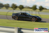 PM_NJMP_081623_590_Pete_MacDonald.jpg 08/16/2023 - TNiA New Jersey Motorsports Park 