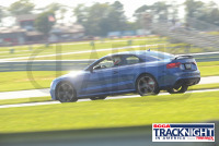 PM_NJMP_081623_246_Pete_MacDonald.jpg 08/16/2023 - TNiA New Jersey Motorsports Park 