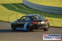 PM_NJMP_081623_1085_Pete_MacDonald.jpg 08/16/2023 - TNiA New Jersey Motorsports Park 