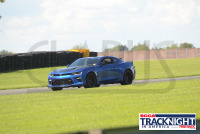 PM_NJMP_081623_097_Pete_MacDonald.jpg 08/16/2023 - TNiA New Jersey Motorsports Park 