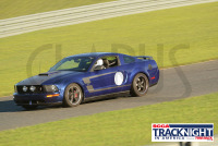 PM_NJMP_081623_872_Pete_MacDonald.jpg 08/16/2023 - TNiA New Jersey Motorsports Park 