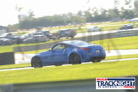 PM_NJMP_081623_239_Pete_MacDonald.jpg 08/16/2023 - TNiA New Jersey Motorsports Park 