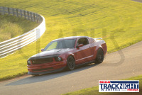 PM_NJMP_081623_1079_Pete_MacDonald.jpg 08/16/2023 - TNiA New Jersey Motorsports Park 
