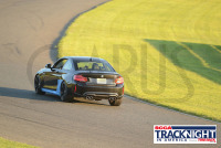 PM_NJMP_081623_1119_Pete_MacDonald.jpg 08/16/2023 - TNiA New Jersey Motorsports Park 