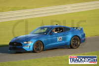 PM_NJMP_081623_1056_Pete_MacDonald.jpg 08/16/2023 - TNiA New Jersey Motorsports Park 