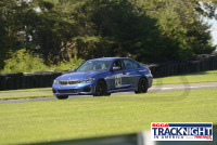 PM_NJMP_081623_001_Pete_MacDonald.jpg 08/16/2023 - TNiA New Jersey Motorsports Park 