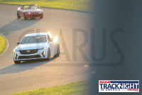 PM_NJMP_081623_1141_Pete_MacDonald.jpg 08/16/2023 - TNiA New Jersey Motorsports Park 