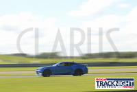 PM_NJMP_081623_185_Pete_MacDonald.jpg 08/16/2023 - TNiA New Jersey Motorsports Park 
