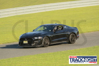 PM_NJMP_081623_724_Pete_MacDonald.jpg 08/16/2023 - TNiA New Jersey Motorsports Park 
