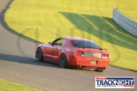 PM_NJMP_081623_1111_Pete_MacDonald.jpg 08/16/2023 - TNiA New Jersey Motorsports Park 