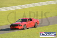 PM_NJMP_081623_748_Pete_MacDonald.jpg 08/16/2023 - TNiA New Jersey Motorsports Park 