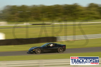 PM_NJMP_081623_902_Pete_MacDonald.jpg 08/16/2023 - TNiA New Jersey Motorsports Park 
