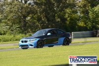 PM_NJMP_081623_021_Pete_MacDonald.jpg 08/16/2023 - TNiA New Jersey Motorsports Park 