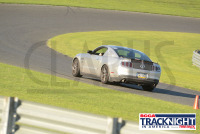 PM_NJMP_081623_768_Pete_MacDonald.jpg 08/16/2023 - TNiA New Jersey Motorsports Park 