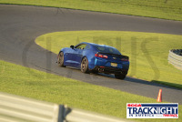 PM_NJMP_081623_1020_Pete_MacDonald.jpg 08/16/2023 - TNiA New Jersey Motorsports Park 