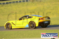 PM_NJMP_081623_997_Pete_MacDonald.jpg 08/16/2023 - TNiA New Jersey Motorsports Park 