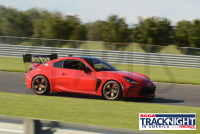 PM_NJMP_081623_627_Pete_MacDonald.jpg 08/16/2023 - TNiA New Jersey Motorsports Park 
