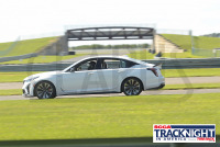 PM_NJMP_081623_090_Pete_MacDonald.jpg 08/16/2023 - TNiA New Jersey Motorsports Park 