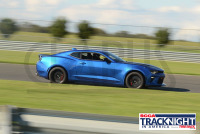 PM_NJMP_081623_584_Pete_MacDonald.jpg 08/16/2023 - TNiA New Jersey Motorsports Park 