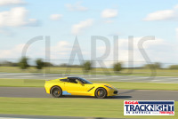 PM_NJMP_081623_692_Pete_MacDonald.jpg 08/16/2023 - TNiA New Jersey Motorsports Park 