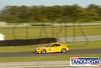 PM_NJMP_081623_903_Pete_MacDonald.jpg 08/16/2023 - TNiA New Jersey Motorsports Park 