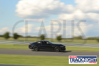 PM_NJMP_081623_396_Pete_MacDonald.jpg 08/16/2023 - TNiA New Jersey Motorsports Park 
