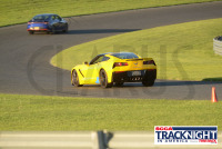 PM_NJMP_081623_1030_Pete_MacDonald.jpg 08/16/2023 - TNiA New Jersey Motorsports Park 