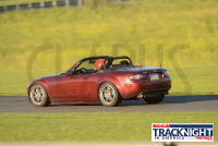 PM_NJMP_081623_1008_Pete_MacDonald.jpg 08/16/2023 - TNiA New Jersey Motorsports Park 