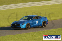PM_NJMP_081623_971_Pete_MacDonald.jpg 08/16/2023 - TNiA New Jersey Motorsports Park 