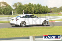 PM_NJMP_081623_323_Pete_MacDonald.jpg 08/16/2023 - TNiA New Jersey Motorsports Park 