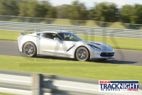 PM_NJMP_081623_636_Pete_MacDonald.jpg 08/16/2023 - TNiA New Jersey Motorsports Park 