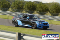 PM_NJMP_081623_360_Pete_MacDonald.jpg 08/16/2023 - TNiA New Jersey Motorsports Park 