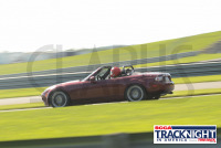 PM_NJMP_081623_306_Pete_MacDonald.jpg 08/16/2023 - TNiA New Jersey Motorsports Park 
