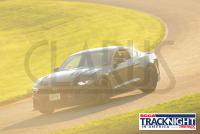 PM_NJMP_081623_1069_Pete_MacDonald.jpg 08/16/2023 - TNiA New Jersey Motorsports Park 