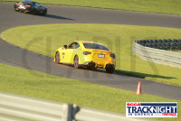PM_NJMP_081623_891_Pete_MacDonald.jpg 08/16/2023 - TNiA New Jersey Motorsports Park 