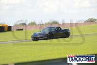 PM_NJMP_081623_100_Pete_MacDonald.jpg 08/16/2023 - TNiA New Jersey Motorsports Park 